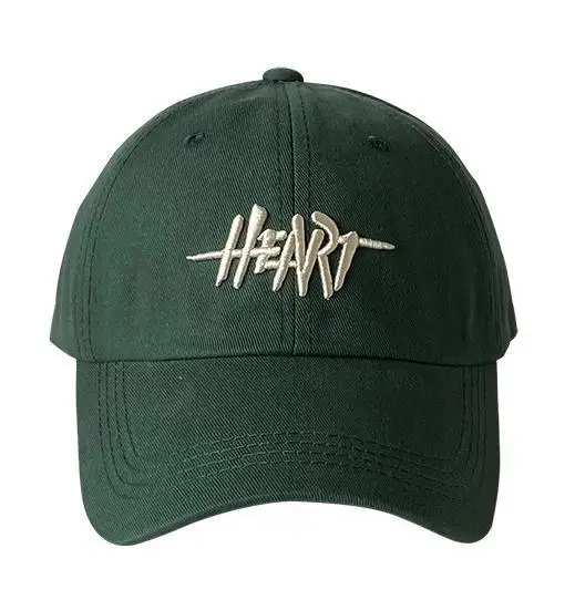 Бейсболка унисекс с 3D вышивкой, уличная Спортивная Кепка с мягким верхом, Солнцезащитная бейсболка с логотипом