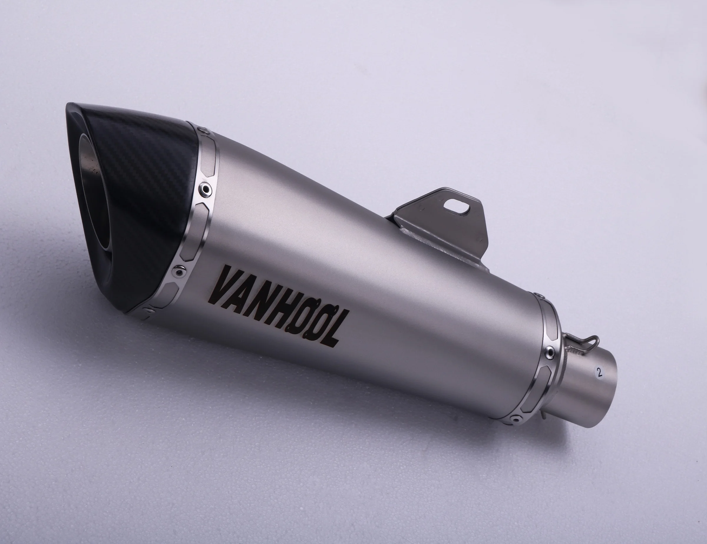 universal muffler 1 type.jpg