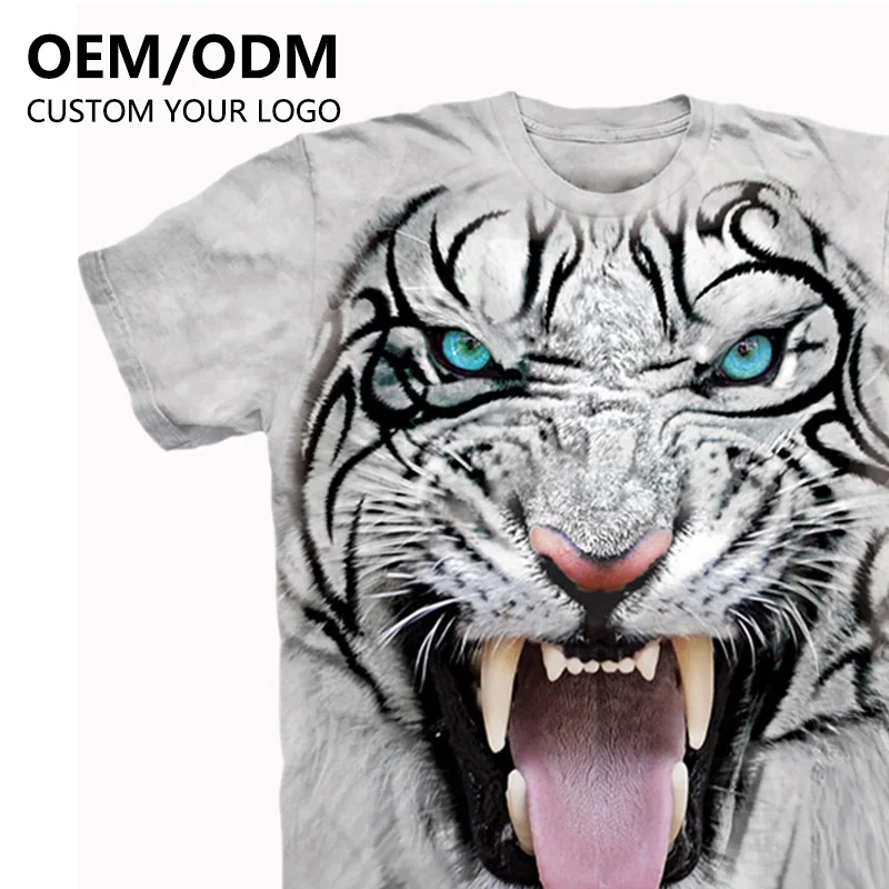 wholesale plain 100% Polyester Sublimation Tshirt  Quick Dry fit Sport Running T shirts Printed full Sublimated t-shirt for men