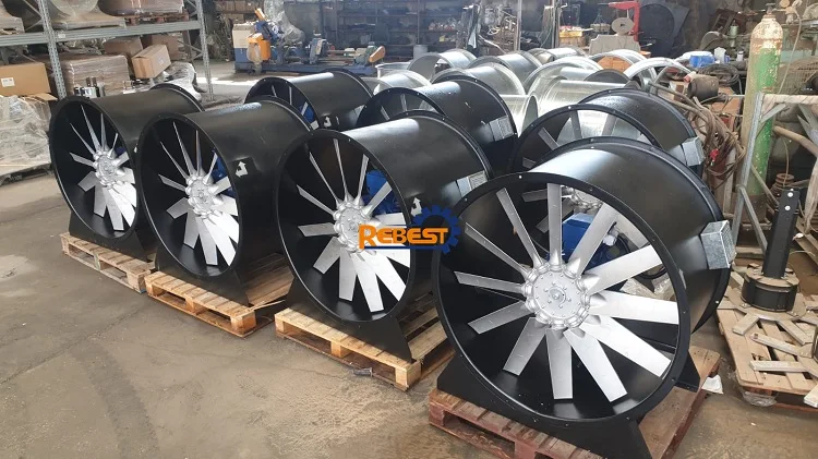 Flanging machine CNC.jpg