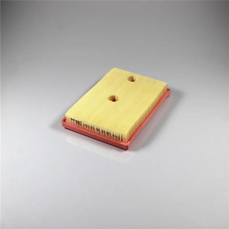 High quality Car  Air Filter For Volkswage OE NO  04E 129 620