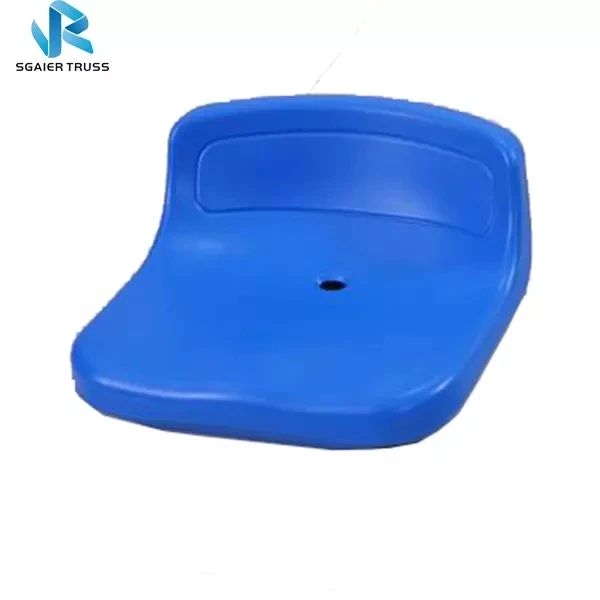 Стадионные сиденья кресла сиденье