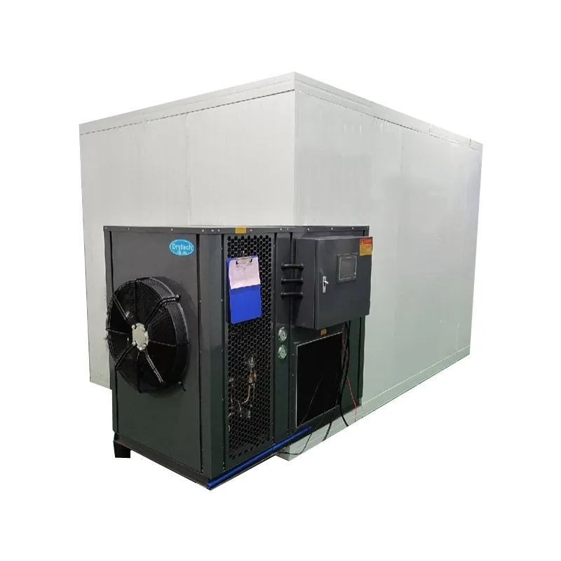 Easy operation wholesale food drying machine coconut meat dryer tomatoes dehydrator