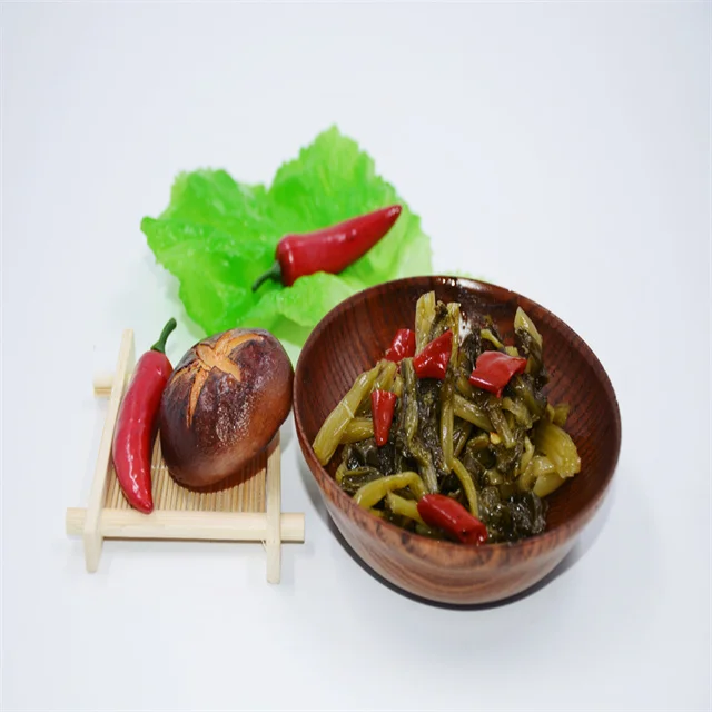 food rations ready to eat Canned food canned spicy pickled cabbage recipe