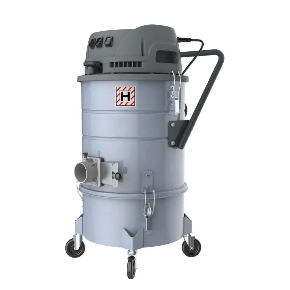 Дешевые 30 ltr влажный и сухой пылесос