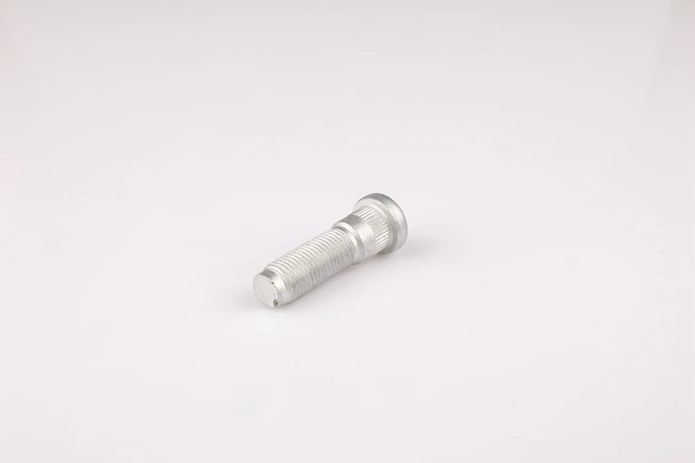 Hot Selling 6 Auto Car Nut Screw 4 Stud Alloy Wheels For Range Rover Evoque