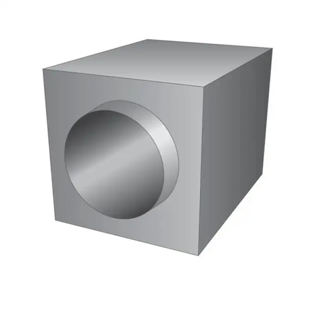 High Quality OEM Ventilation system Galvanized Z Square Air Duct Galvanized steel Office Square Flexible