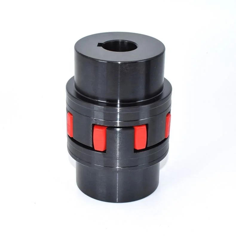 Rotex flexible rotex coupling manufacturer and Rotex series Jaw flexible coupling