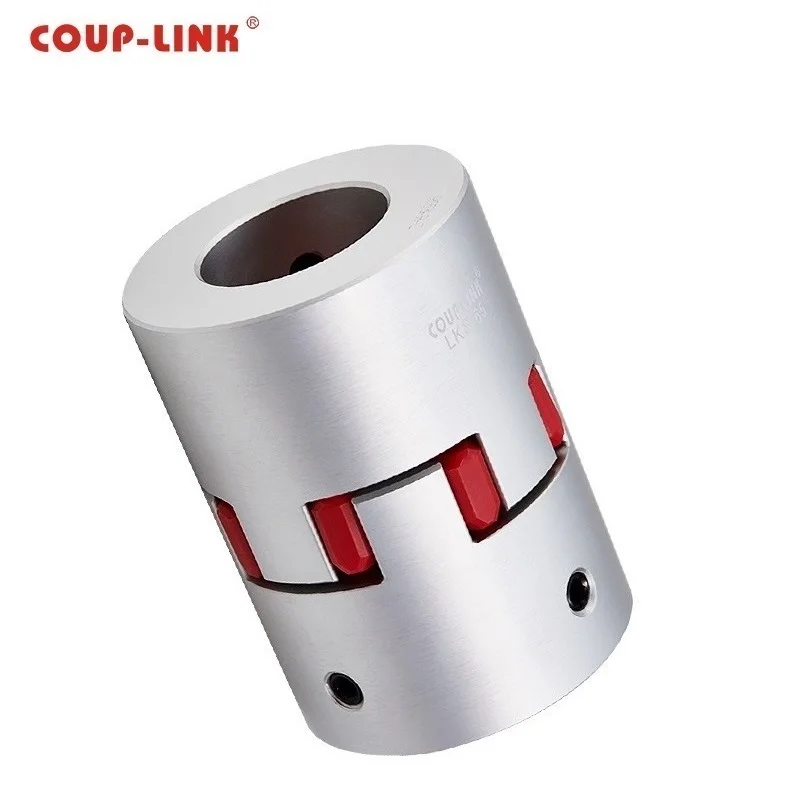 Factory Supply Pu Coupling Rubber Coupling Spider,Spider Flexible Coupling