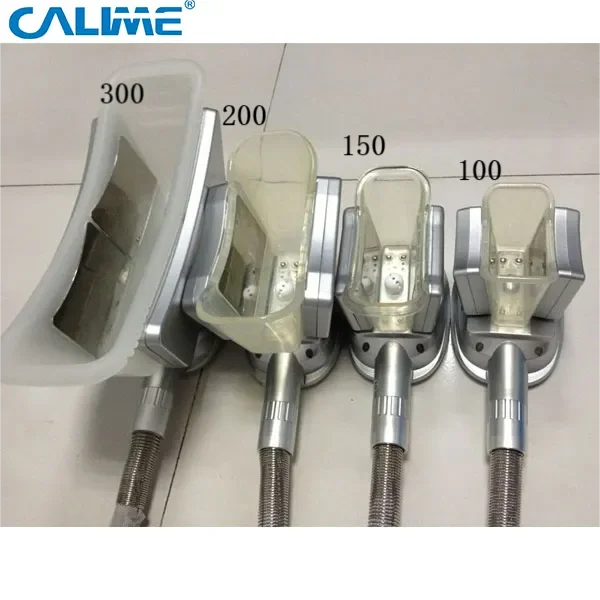 portable ems 360 menbranes fat freezing cryo pads shock facial therapy slimming skin tightening cryolipolysis machine