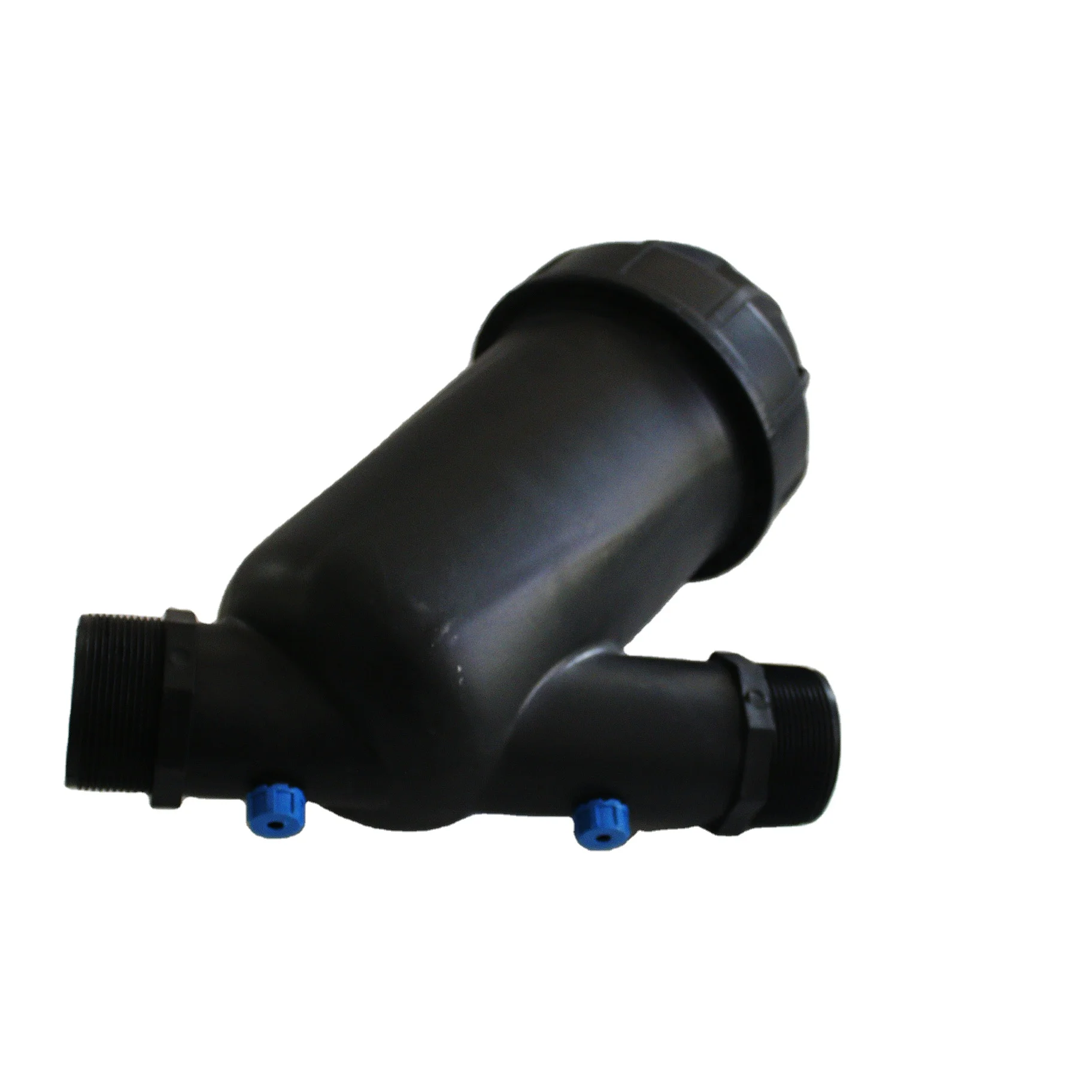 Watering & irrigation filter Disc and screen filter irrigation filter