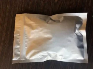 Imazalil sulfate 10%sSL 75%SG 97%TC cas 58594-72-2 Agrochemicals Fungicide Raw Material Technical