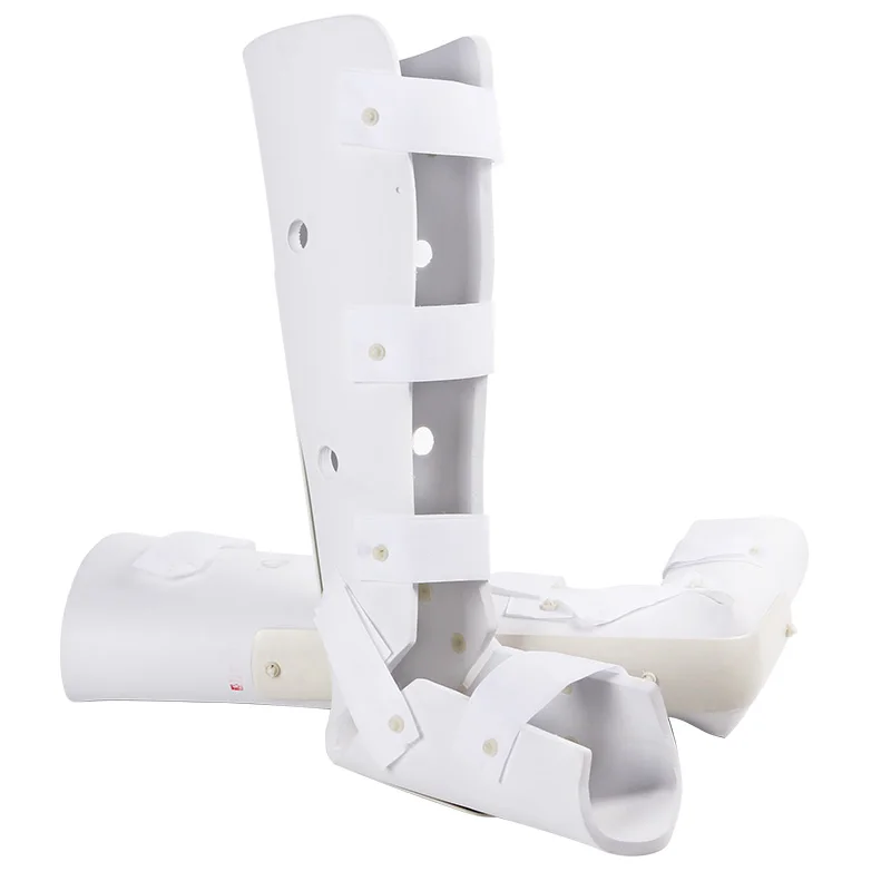 
Medical fracture fixation brace Spinal hyperextension corrector Elastic Wrist Fixation Brace for Orthopedic 