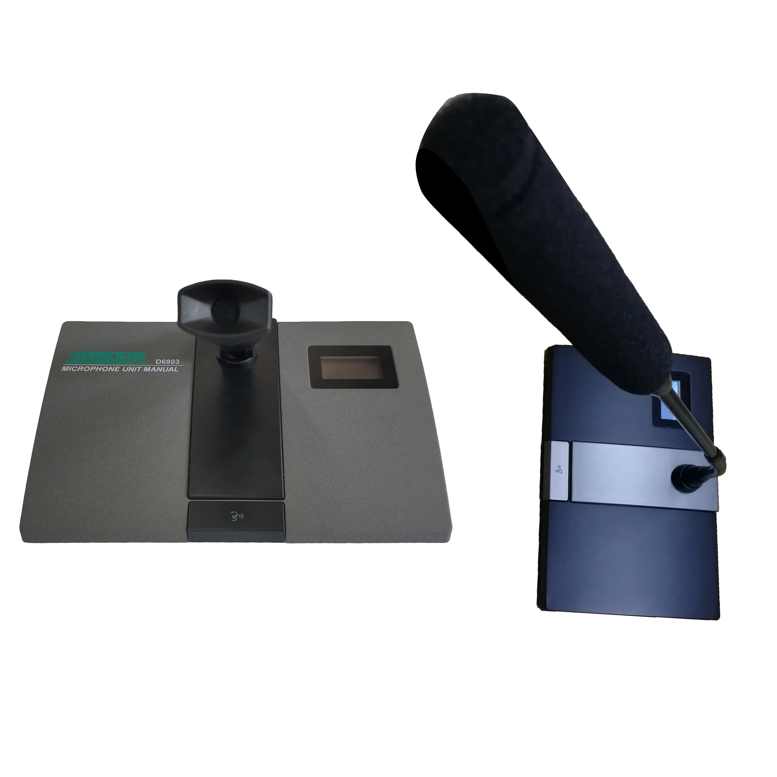 2.4ghz wireless microphone system microphone chairman delegate microphone