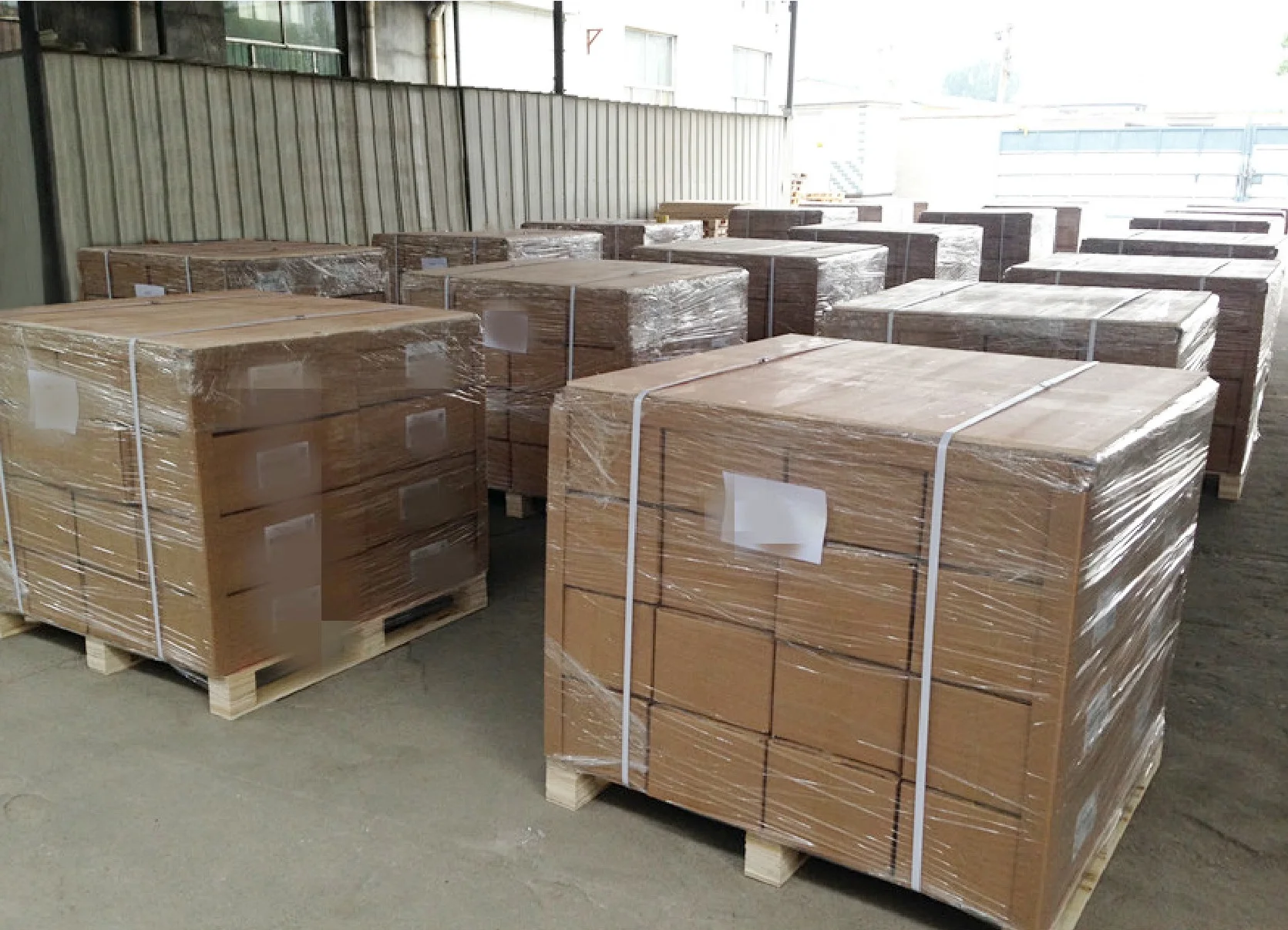 2.5MM Electric Fence Poly Wire Fence 200M for horse and cattle