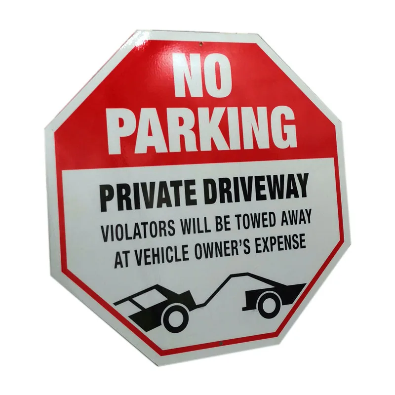 Decorative Wall Bar Signs Wholesale Vintage Printing Wall Hanging Custom Metal Tin signs