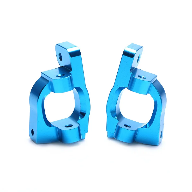 RC Upgrade Part-10.jpg