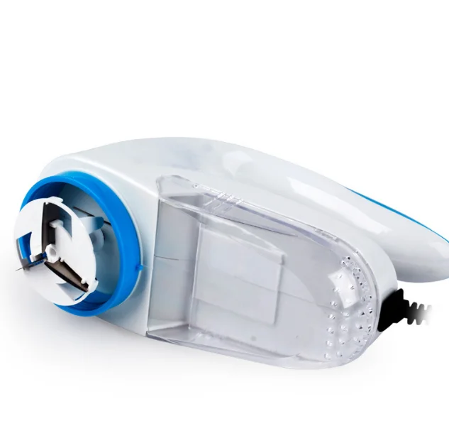 cheap Portable Electric Clothing Pill Clothes Lint Cutter Remover Fabric Sweater Shaver Fuzz Spooling Machine