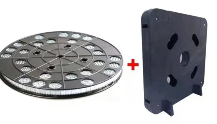 Stick on adhesiveTire Wheel Balance Weight balancing weights