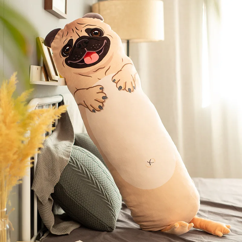 CE ASTM OEM ODM Custom Made Plush Toy Stuffed Animal Make Your Own Plush Toy For Kids Company Gifts