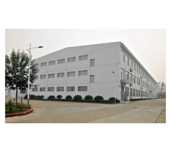 High quality steel structure warehouse manufacturers prefab steel structure metal frame building aircraft hangar