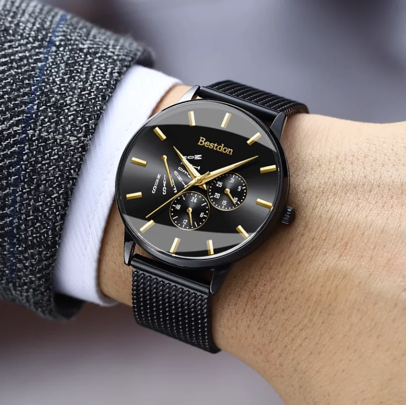 BD55106G-13