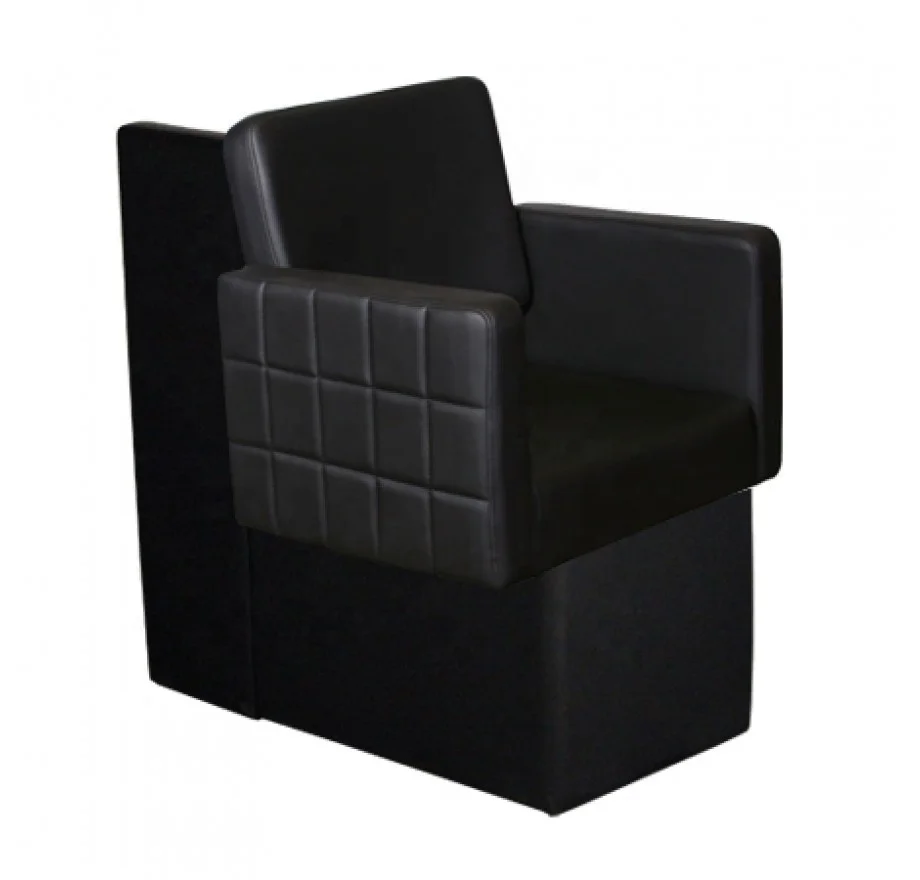 High quality hair dryers machine chair hood steamers for salons