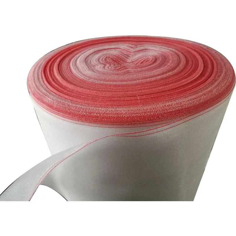 
nylon mesh fabric, 20 30 40 50 60 70 80 100 micron nylon filter sieve mesh manufacturer 