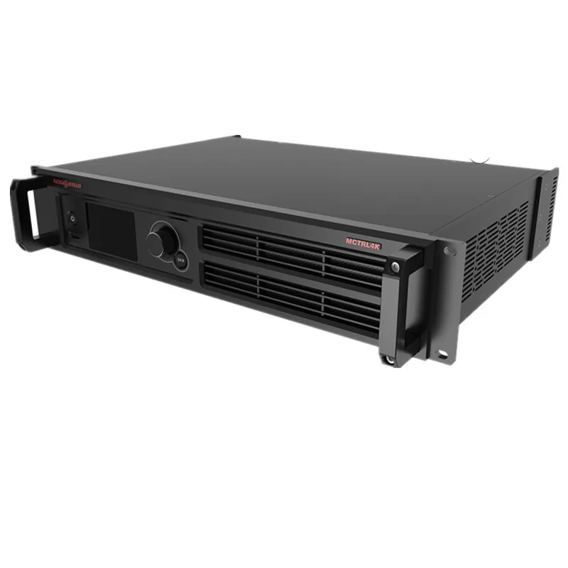 Novastar MCTRL4K LED Display Screen  Video Controller