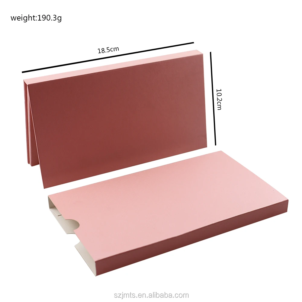 wholesale no brand eyeshadow palette vegan eyeshadow shimmer eyeshadow