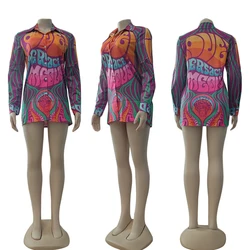 Womens t-shirts womens blouses and shirts shirt dress women shirt