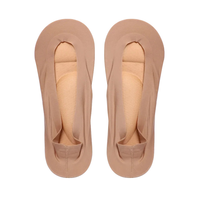 SKU-03-Dark skin.jpg