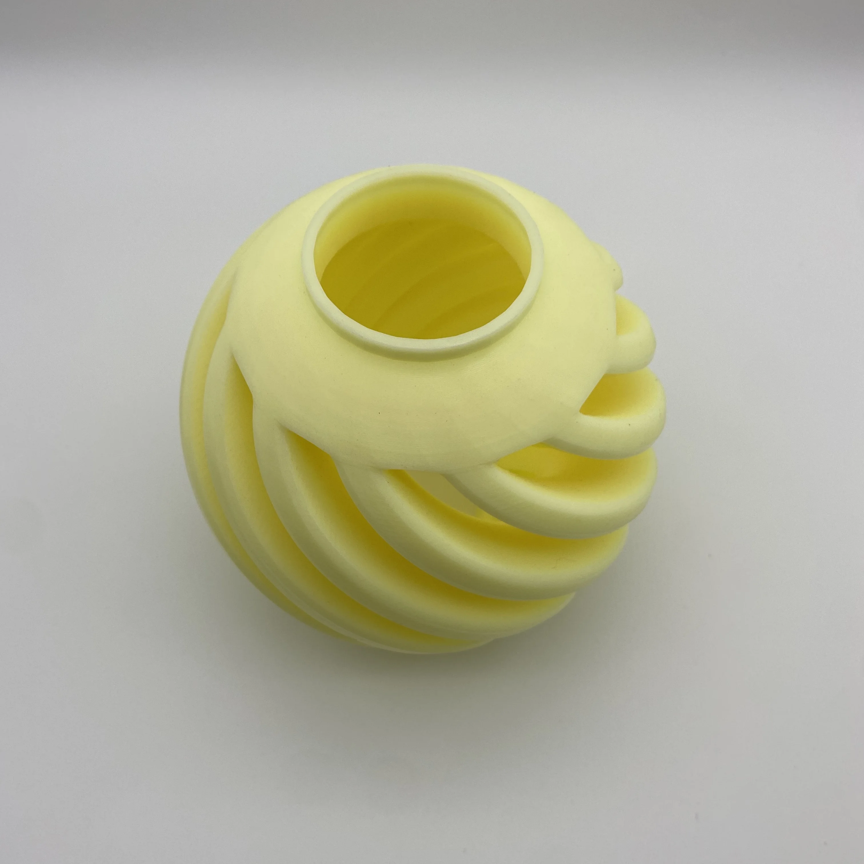 Reliable Factory SLA SLS MJF 3D Printing Custom Service Small Batch Printing Production And Processing