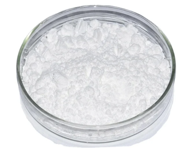 Высокочистый безводный порошок карбоната цезия CAS 534-17-8 с безопасной доставкой