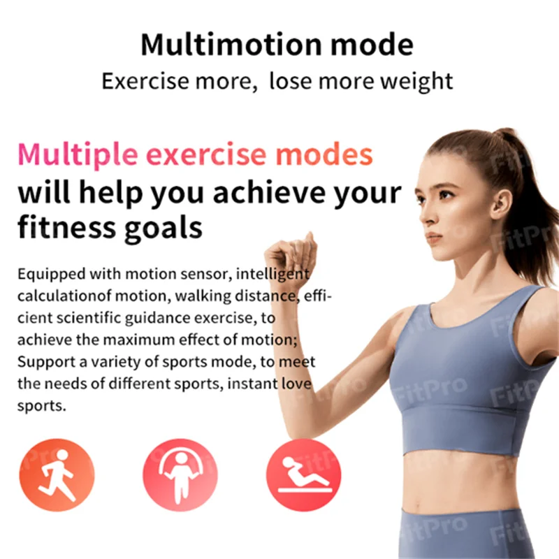 2022 Most Popular Global Version Mobile Phone Wearable Device Reloj Inteligente Fitness Bracelet Smartwatch M7 Smart Band Watch