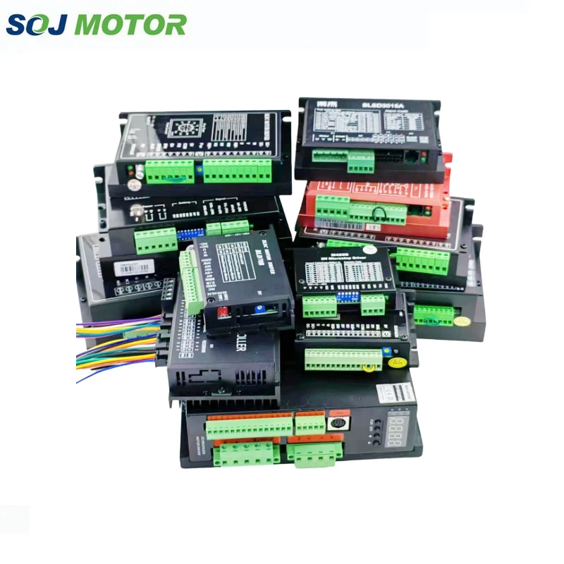 Hot Sale Driver.dc Dual Motorie Integrated 3525 Board Sepex 3.7kw 12v 30v Brushless 300w Dc Motor Driver