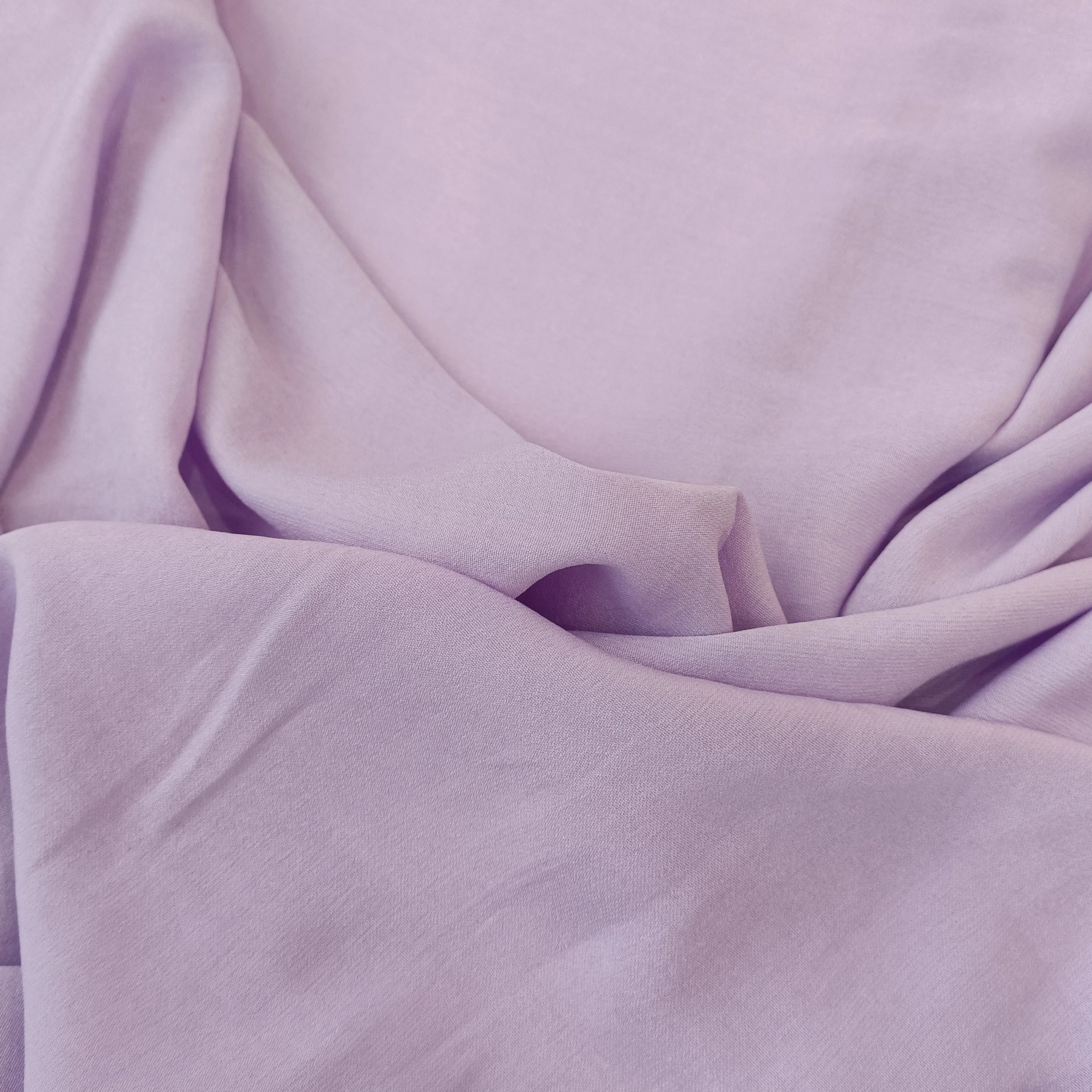 Best New Products Of 2024  bright in color Soft close skin Imitation linen fabric for clothes