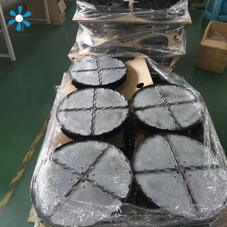 30m hot dip galvanized 12 side high mast pole,led sports stadium light with lifting system for outdoor