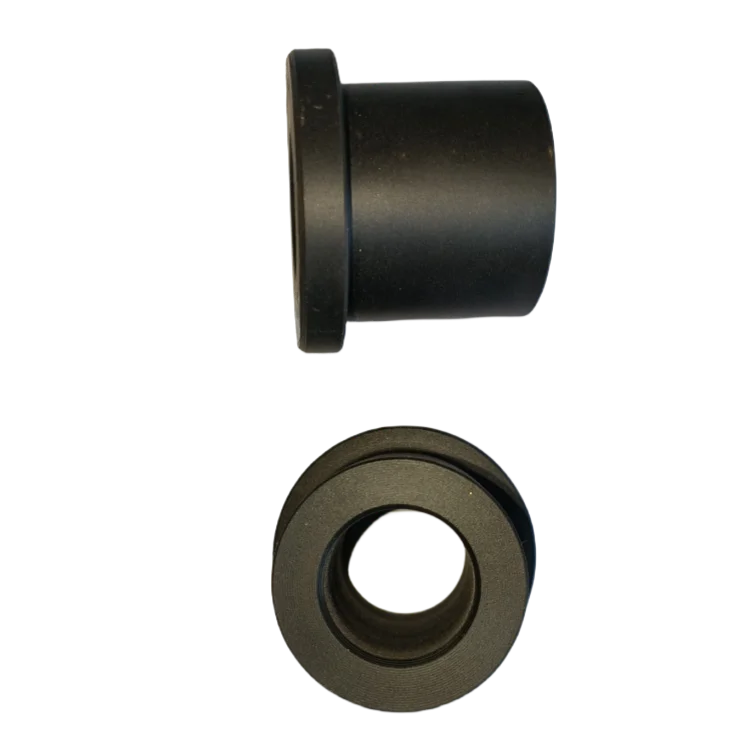 Factory New CNC Lathe Service And Sheet Metal Processing