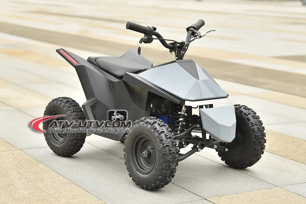 homemade utv rolling chassis diy chinese factory custom powder coating purple titanium aluminum bent atv frame