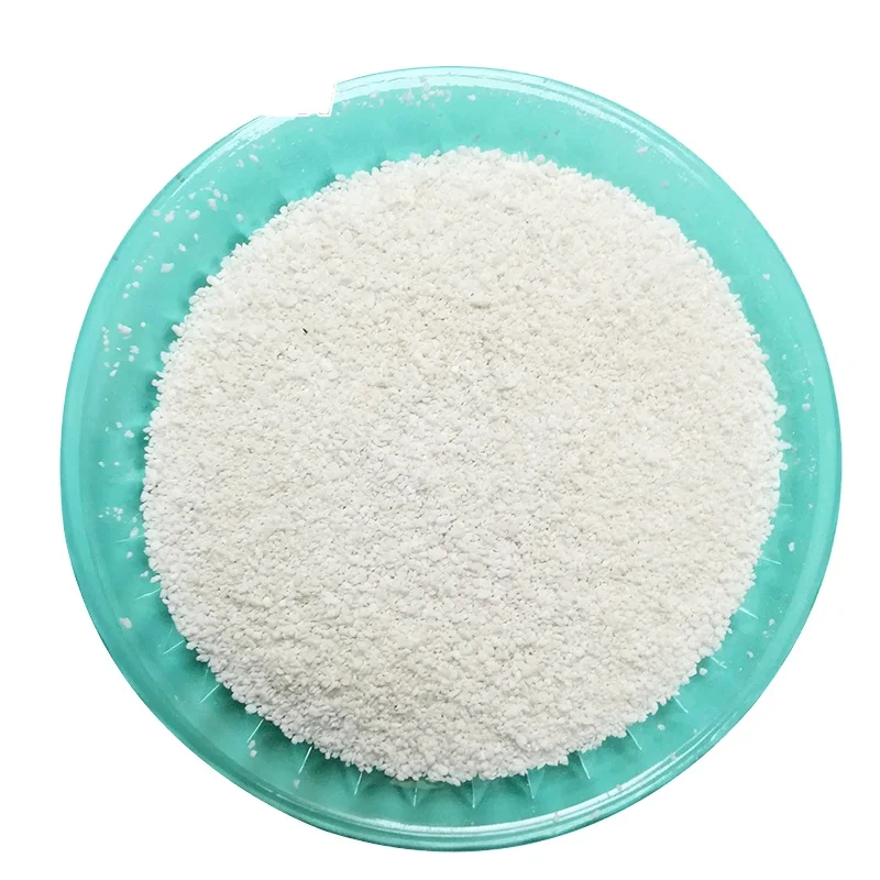 Building roof thermal insulation coating expanded perlite granules building perlite