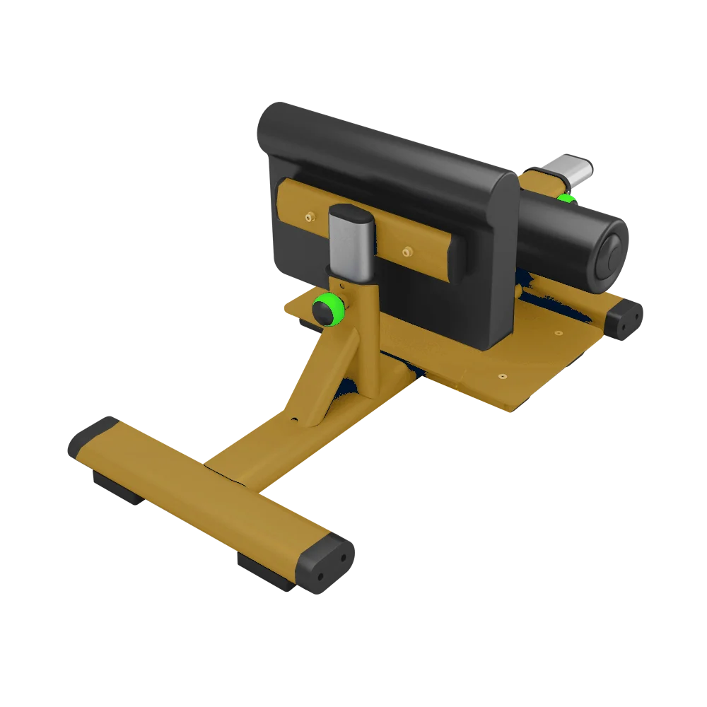 Strong Body Minolta Fitness Q235 Steel Sport Goods Set For Body Children Fitness Indoor  Fitness Equipment