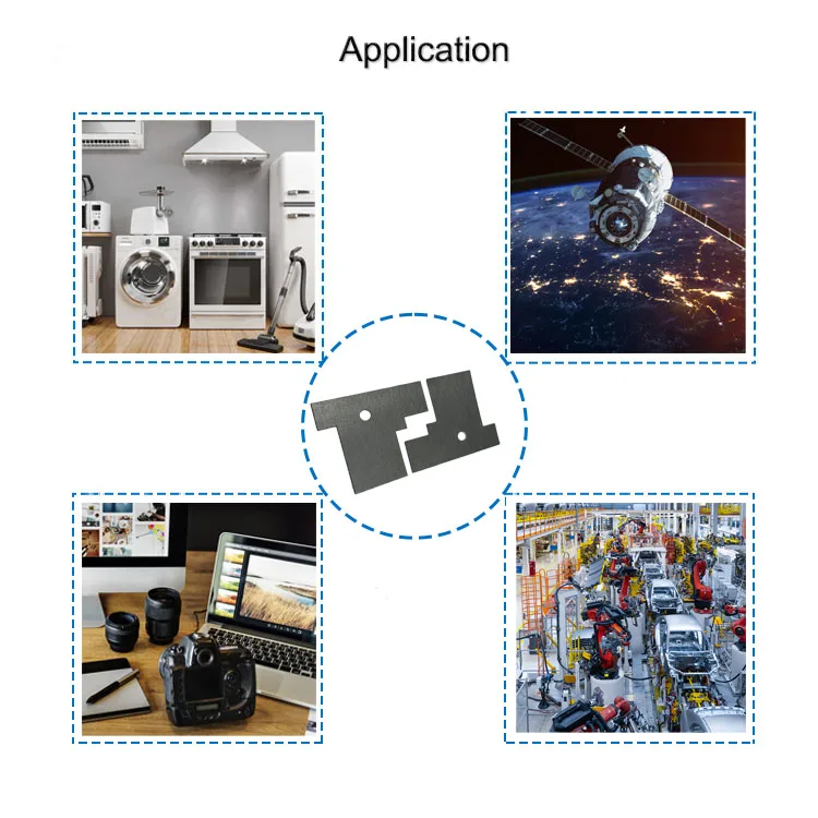 application-6.jpg