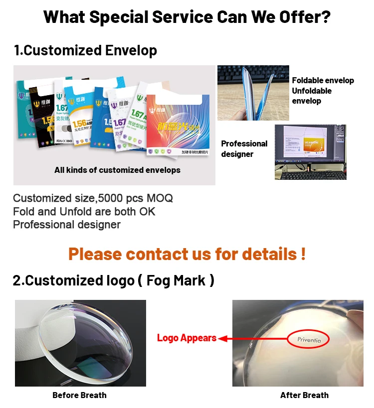 RX Lab Lens1.591 PC UV400 IOT переход X-tractive T7/Gen8 подъездная одежда выгодная трибрид свободная форма оптические