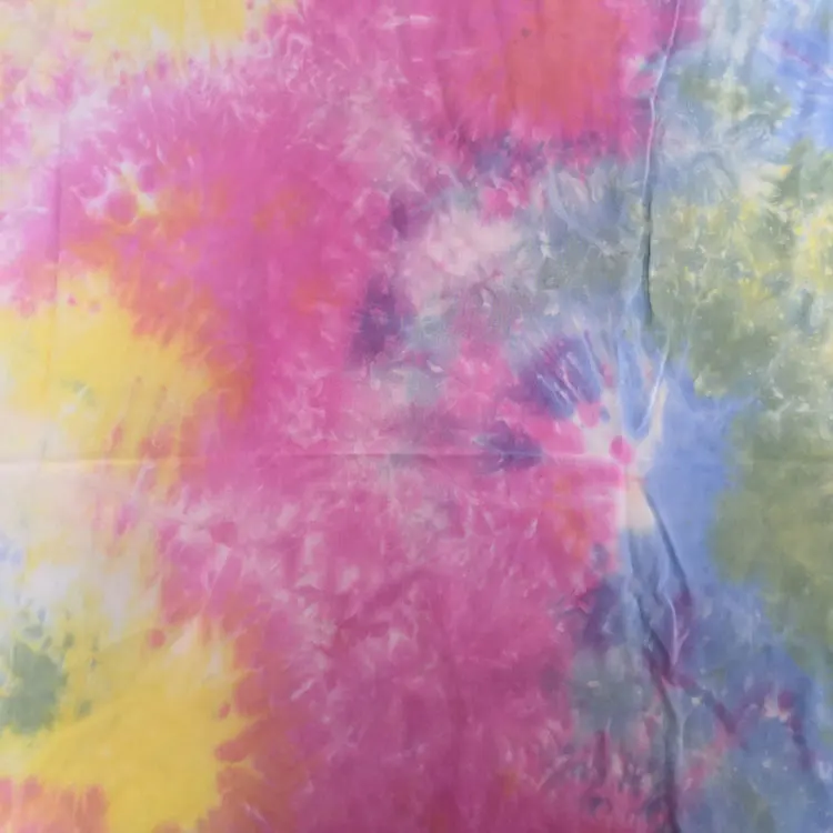 В наличии, низкая цена, мягкая красивая ткань из вискозы