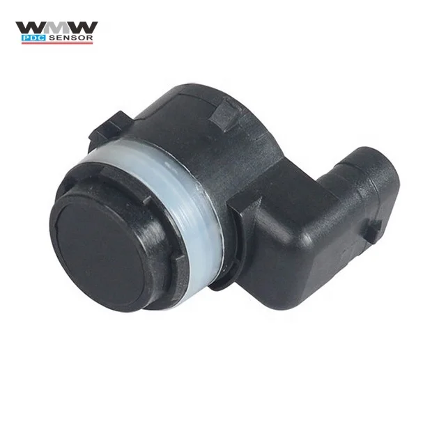 
Ultrasonic Parking Sensor OEM 66209274428 For BMW Porsche Skoda Seat Parking Reverse Sensor PDC Car Parking Sensor 