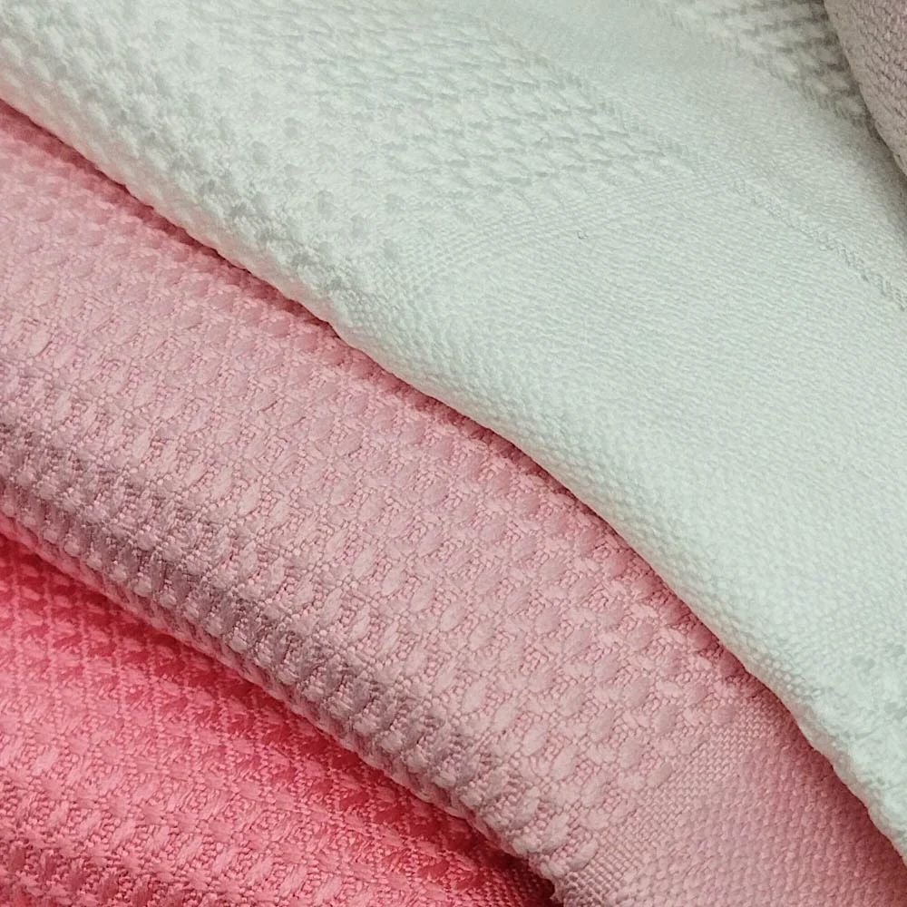 Hanging Kitchen Towel With Loop Wholesale Quickly-dry Lovely Hand Towel With Ties For Adults