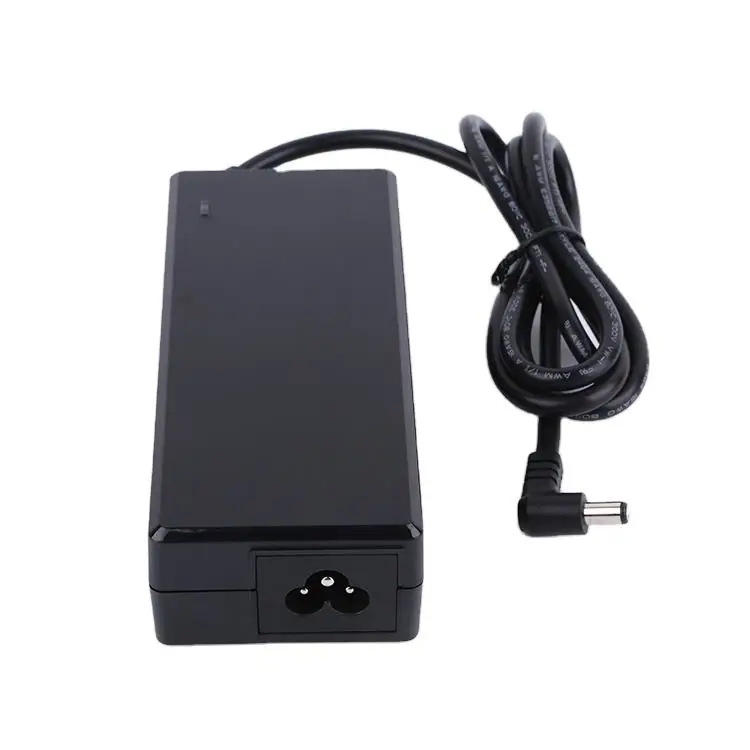 12v 36w DC C8 laptop charger Lenovo Laptops 24v power supply portable adapter Switching Power Charger For POS Machine