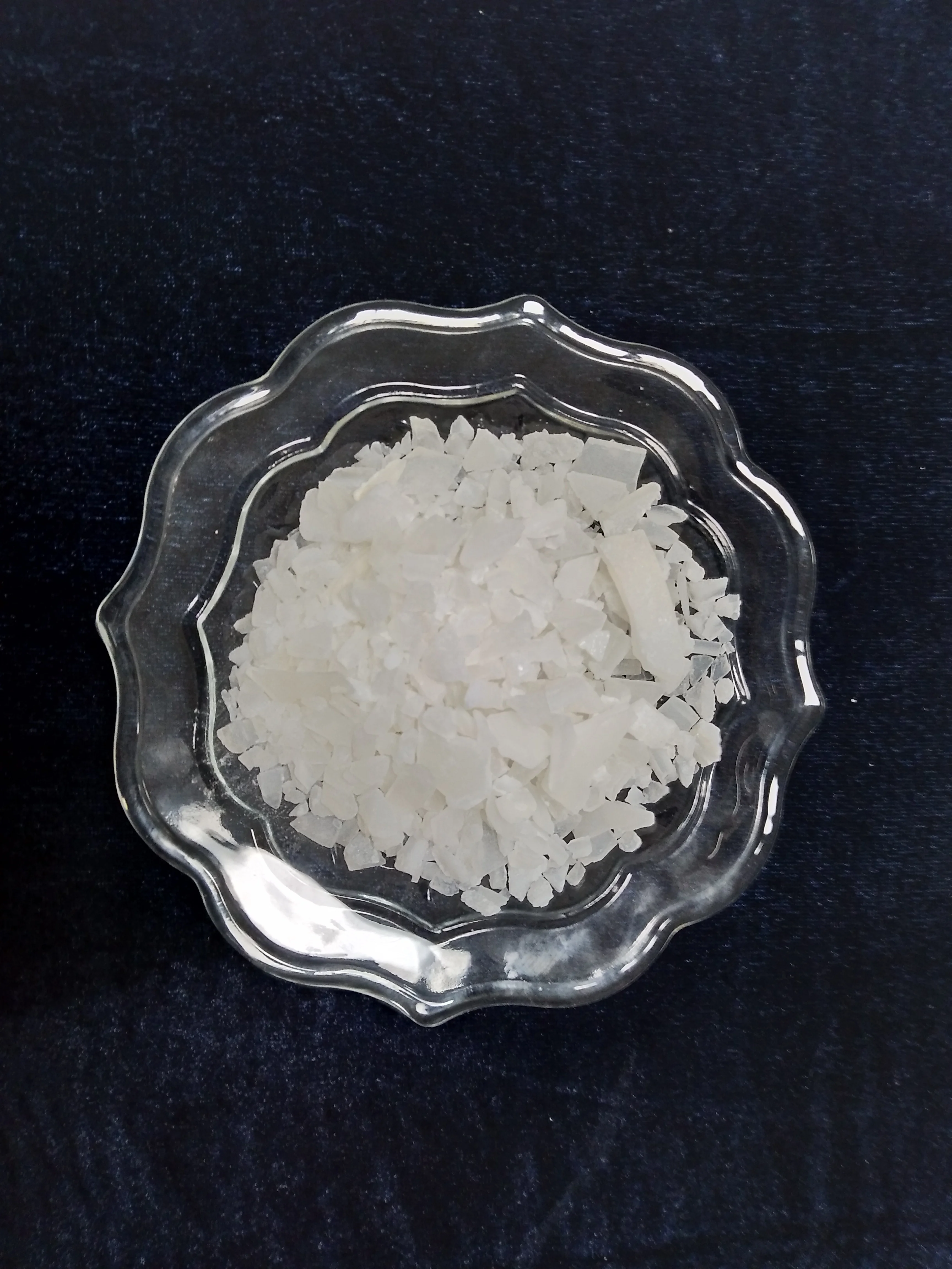 Polyethylene Glycol 4000/6000//8000/400 PEG Cas 25322-68-3 Factory Price