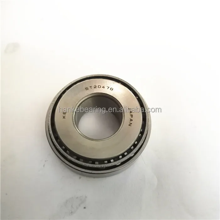 ST2047B bearing.4